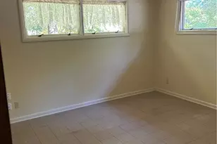 1535 Winding Trail, Springfield, OH 45503 - Photo 24