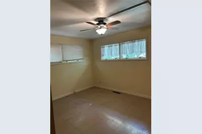 1535 Winding Trail, Springfield, OH 45503 - Photo 24