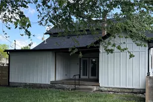 115 E Decatur St, Eaton, OH 45320 - Photo 16