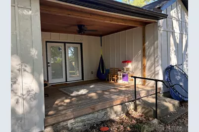 115 E Decatur Street, Eaton, OH 45320 - Photo 24