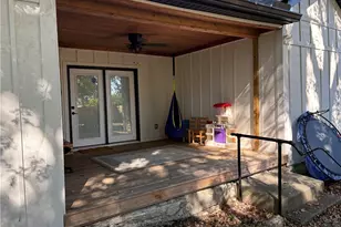 115 E Decatur St, Eaton, OH 45320 - Photo 24