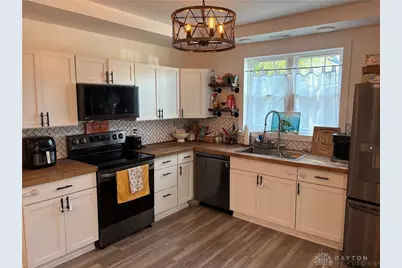 115 E Decatur Street, Eaton, OH 45320 - Photo 6