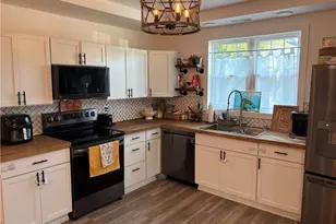 115 E Decatur St, Eaton, OH 45320 - Photo 6