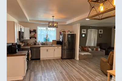 115 E Decatur Street, Eaton, OH 45320 - Photo 4