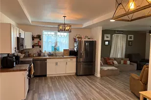 115 E Decatur St, Eaton, OH 45320 - Photo 4