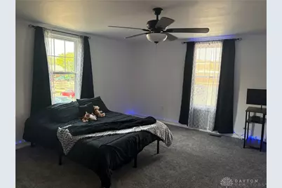 115 E Decatur Street, Eaton, OH 45320 - Photo 16