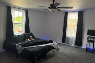 115 E Decatur St, Eaton, OH 45320 - Photo 16