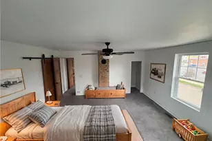 115 E Decatur St, Eaton, OH 45320 - Photo 20