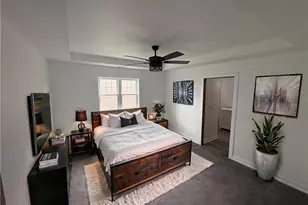 115 E Decatur St, Eaton, OH 45320 - Photo 4
