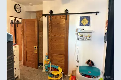 115 E Decatur Street, Eaton, OH 45320 - Photo 12