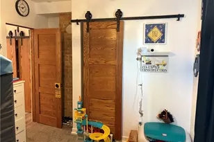 115 E Decatur St, Eaton, OH 45320 - Photo 12