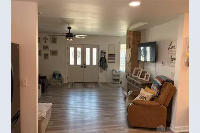 115 E Decatur Street, Eaton, OH 45320 - Photo 2