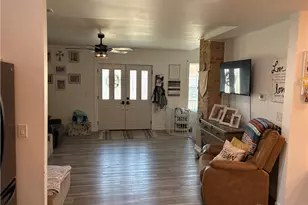 115 E Decatur St, Eaton, OH 45320 - Photo 2