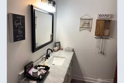 115 E Decatur Street, Eaton, OH 45320 - Photo 10