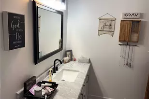 115 E Decatur St, Eaton, OH 45320 - Photo 10