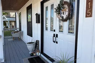 115 E Decatur St, Eaton, OH 45320 - Photo 12