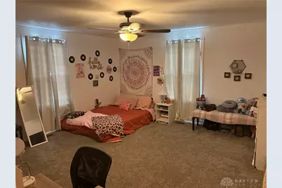 115 E Decatur Street, Eaton, OH 45320 - Photo 18