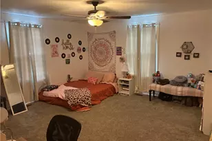 115 E Decatur St, Eaton, OH 45320 - Photo 18