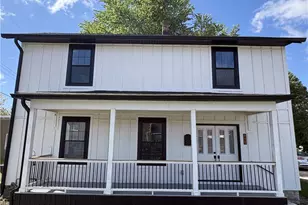 115 E Decatur St, Eaton, OH 45320 - Photo 1