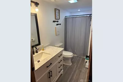 115 E Decatur Street, Eaton, OH 45320 - Photo 14