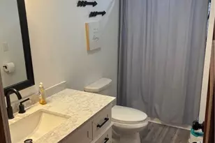 115 E Decatur St, Eaton, OH 45320 - Photo 14