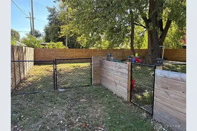 115 E Decatur Street, Eaton, OH 45320 - Photo 26