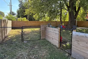 115 E Decatur St, Eaton, OH 45320 - Photo 26