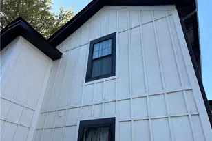 115 E Decatur St, Eaton, OH 45320 - Photo 14