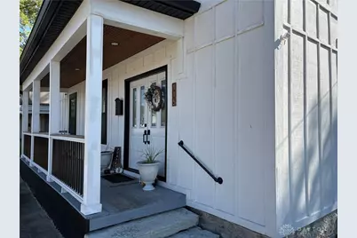 115 E Decatur Street, Eaton, OH 45320 - Photo 20