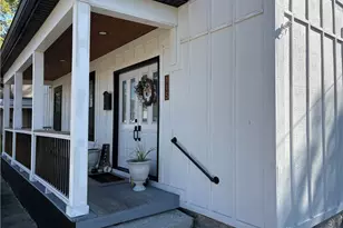 115 E Decatur St, Eaton, OH 45320 - Photo 20