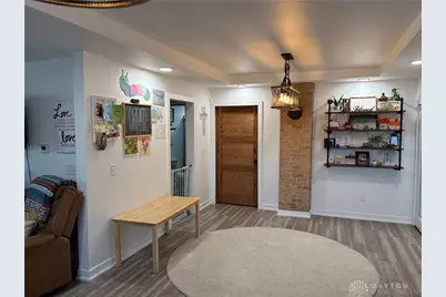 115 E Decatur Street, Eaton, OH 45320 - Photo 8