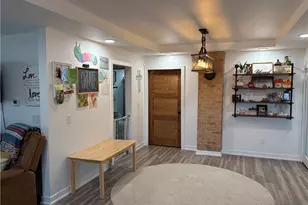 115 E Decatur St, Eaton, OH 45320 - Photo 8