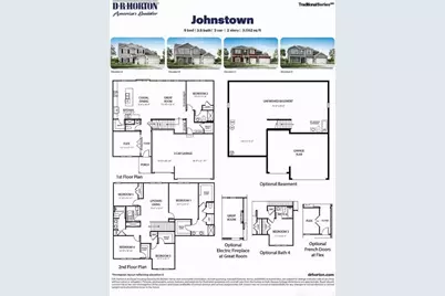 7568 Yorkshire Drive, Butler Twp, OH 45414 - Photo 2