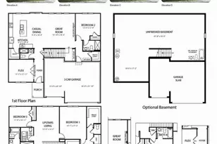 7568 Yorkshire Dr, Butler Twp, OH 45414 - Photo 2