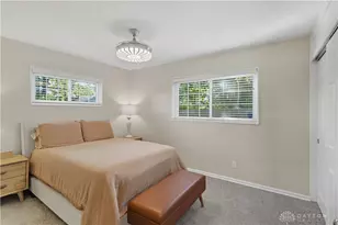 2004 Hazel Ave, Dayton, OH 45420 - Photo 26