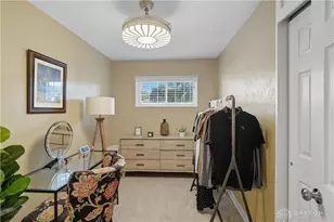 2004 Hazel Ave, Dayton, OH 45420 - Photo 32