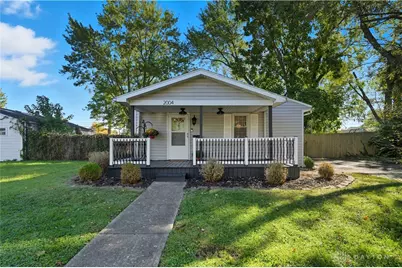 2004 Hazel Avenue, Dayton, OH 45420 - Photo 8
