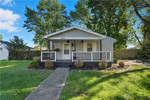 2004 Hazel Ave, Dayton, OH 45420 - Photo 8