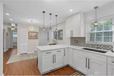 2004 Hazel Avenue, Dayton, OH 45420 - Photo 24