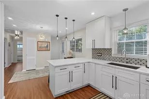 2004 Hazel Ave, Dayton, OH 45420 - Photo 24