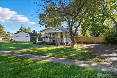 2004 Hazel Avenue, Dayton, OH 45420 - Photo 10