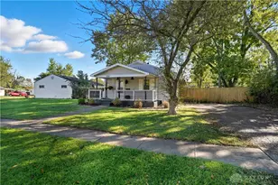 2004 Hazel Ave, Dayton, OH 45420 - Photo 10