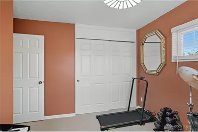 2004 Hazel Avenue, Dayton, OH 45420 - Photo 30