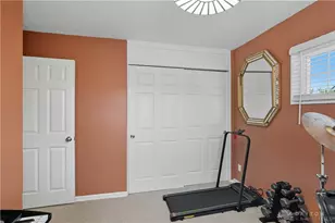 2004 Hazel Ave, Dayton, OH 45420 - Photo 30