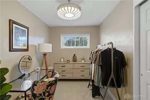 2004 Hazel Ave, Dayton, OH 45420 - Photo 34