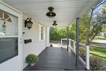 2004 Hazel Avenue, Dayton, OH 45420 - Photo 12