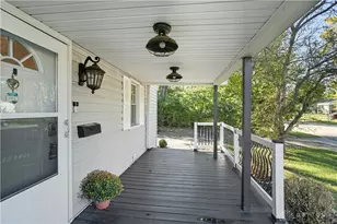 2004 Hazel Ave, Dayton, OH 45420 - Photo 12