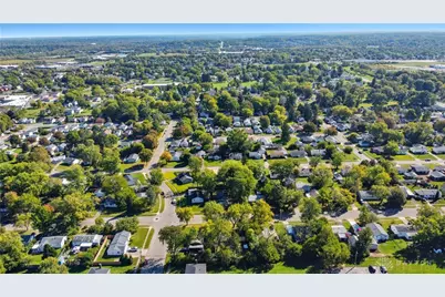 2004 Hazel Avenue, Dayton, OH 45420 - Photo 6