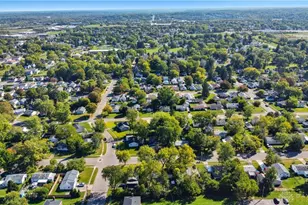 2004 Hazel Ave, Dayton, OH 45420 - Photo 6