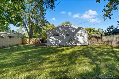 2004 Hazel Avenue, Dayton, OH 45420 - Photo 36